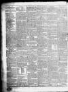 Sherborne Mercury Monday 24 June 1816 Page 4