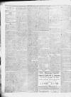 Sherborne Mercury Monday 02 September 1816 Page 2