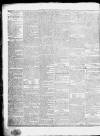 Sherborne Mercury Monday 09 September 1816 Page 4