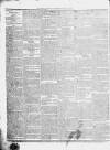 Sherborne Mercury Monday 11 November 1816 Page 4