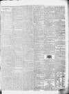 Sherborne Mercury Monday 25 November 1816 Page 3