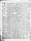 Sherborne Mercury Monday 02 December 1816 Page 2