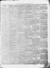 Sherborne Mercury Monday 02 December 1816 Page 3