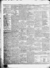 Sherborne Mercury Monday 02 December 1816 Page 4