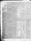 Sherborne Mercury Monday 13 January 1817 Page 2