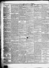 Sherborne Mercury Monday 13 January 1817 Page 4