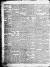 Sherborne Mercury Monday 20 January 1817 Page 4