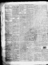 Sherborne Mercury Monday 10 February 1817 Page 2