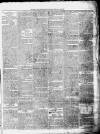 Sherborne Mercury Monday 10 February 1817 Page 3