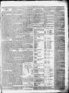 Sherborne Mercury Monday 17 February 1817 Page 3