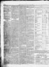 Sherborne Mercury Monday 24 February 1817 Page 2