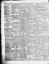 Sherborne Mercury Monday 03 March 1817 Page 4