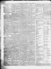 Sherborne Mercury Monday 10 March 1817 Page 2