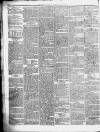 Sherborne Mercury Monday 10 March 1817 Page 4