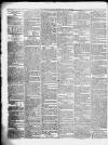 Sherborne Mercury Monday 17 March 1817 Page 4