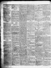 Sherborne Mercury Monday 24 March 1817 Page 4