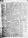 Sherborne Mercury Monday 07 April 1817 Page 2