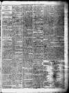 Sherborne Mercury Monday 19 May 1817 Page 3