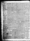 Sherborne Mercury Monday 26 May 1817 Page 2
