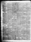 Sherborne Mercury Monday 26 May 1817 Page 4