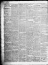 Sherborne Mercury Monday 18 August 1817 Page 2