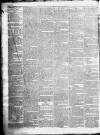 Sherborne Mercury Monday 29 September 1817 Page 4