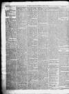 Sherborne Mercury Monday 13 October 1817 Page 2