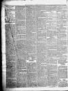 Sherborne Mercury Monday 13 October 1817 Page 4