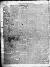 Sherborne Mercury Monday 03 November 1817 Page 2