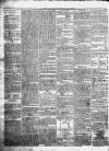 Sherborne Mercury Monday 03 November 1817 Page 4