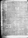 Sherborne Mercury Monday 15 December 1817 Page 4