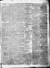 Sherborne Mercury Monday 19 January 1818 Page 3