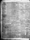 Sherborne Mercury Monday 19 January 1818 Page 4