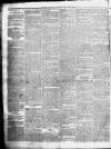 Sherborne Mercury Monday 02 February 1818 Page 2