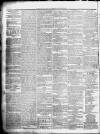 Sherborne Mercury Monday 02 February 1818 Page 4