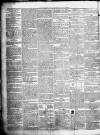Sherborne Mercury Monday 16 February 1818 Page 4