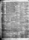 Sherborne Mercury Monday 23 February 1818 Page 4