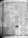 Sherborne Mercury Monday 02 March 1818 Page 2