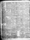 Sherborne Mercury Monday 02 March 1818 Page 4