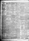 Sherborne Mercury Monday 16 March 1818 Page 2