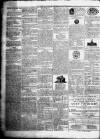 Sherborne Mercury Monday 23 March 1818 Page 2