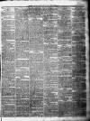 Sherborne Mercury Monday 27 April 1818 Page 3