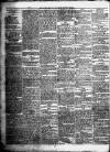 Sherborne Mercury Monday 27 April 1818 Page 4