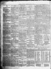 Sherborne Mercury Monday 25 May 1818 Page 2