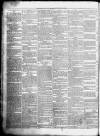 Sherborne Mercury Monday 08 June 1818 Page 2