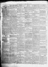 Sherborne Mercury Monday 15 June 1818 Page 2