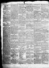 Sherborne Mercury Monday 15 June 1818 Page 4