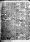 Sherborne Mercury Monday 06 July 1818 Page 4
