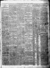 Sherborne Mercury Monday 20 July 1818 Page 3