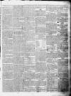 Sherborne Mercury Monday 17 August 1818 Page 3